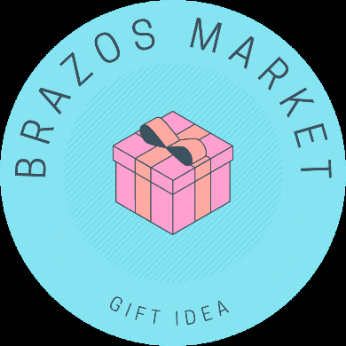 brazosmarket giphygifmaker giphygifmakermobile GIF