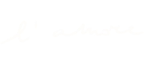 Pfb Love Sticker by Pancakes for breakfast