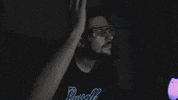 Kakosxamos GIF by MporeiKaiOxi