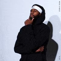 Sport Basketball GIF by Utah Jazz