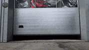 bye bye car GIF by Yiannimize