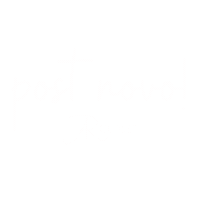 Sticker by ARCloset