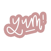 cfl chalk full of love Sticker by DeBrosse