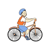 Workshop Activity Sticker
