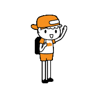 Workshop Activity Sticker