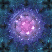 Happy Art GIF