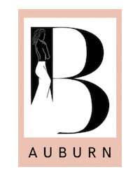 Wedding Bride Sticker by Build-A-Bride