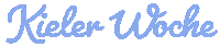 Kiel Kiwo Sticker