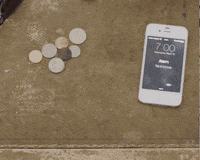GIF by Elite Daily