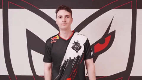 Head Wtf GIF by G2 Esports