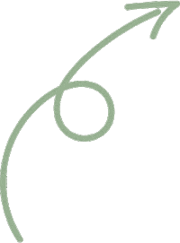 indigenasdigitales logo digital newpost software Sticker