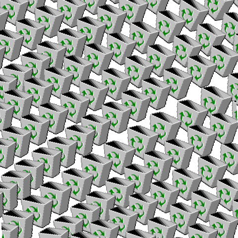 GIF by haydiroket