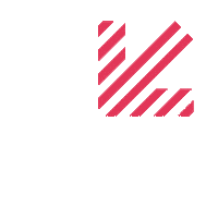 Influencerpwc Sticker by PwC Polska