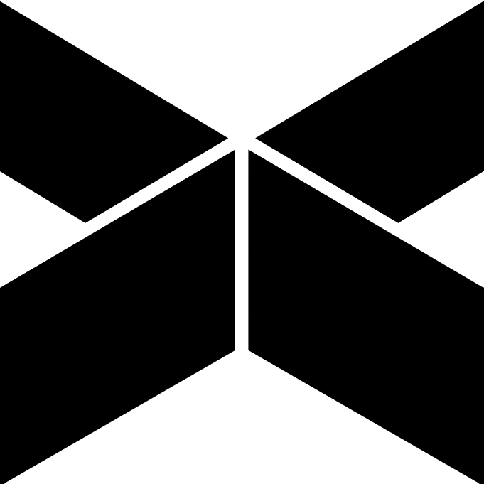 jaimenarvaez giphyupload GIF