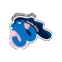 smiledoctorsofficial smiledoctors confidentsmilesmadedaily Sticker
