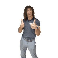 PleinairCasino fun animation clap bravo Sticker