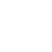 Game Sticker
