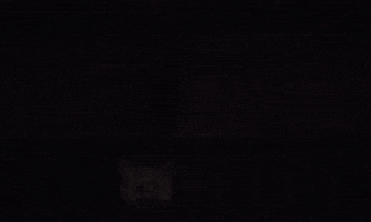 Football Soccer GIF by Albacete Balompie