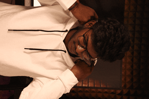 White Hat Hacker GIF by karthikeyan V