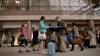 Season 1 GIF by ABC Network