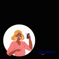 strawplast strawplast eucurtostrawplast GIF