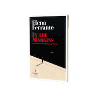 EuropaEditionsUK  Sticker