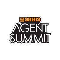 Sticker by SBHIS Insurance Services
