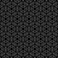 Black And White Design GIF by xponentialdesign