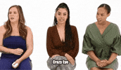 Mad Nuts GIF by Aroma Retail