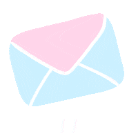 Dm Me English Live Sticker by EF Education First