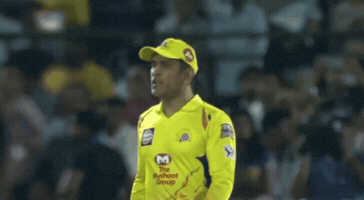 Chennai Super Kings Csk GIF