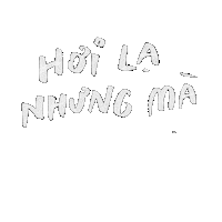 Oke Sticker