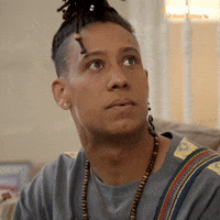 Season 3 GIF by The Real Bros of Simi Valley
