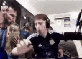 Rolandinho64 davo rolandinho64 tocoymevoy GIF