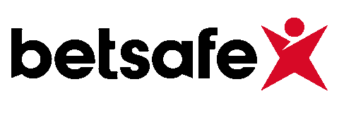 Tag Betting Sticker by Betsafe Lietuva