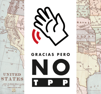estados unidos GIF