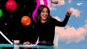 Que Va No Way GIF by Movistar+