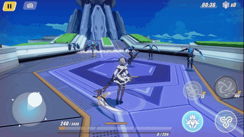 ih8ecchi giphyupload GIF