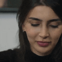 Legacy Emanet GIF by Eccho Rights