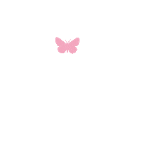 Hair Love Sticker by luxuryforprincess