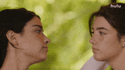 Damelios GIF by HULU