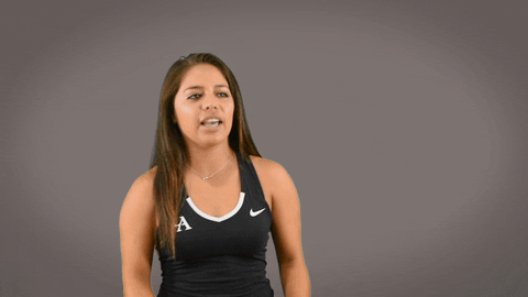 Calstatela GIF by Cal State LA Golden Eagles