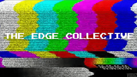 Technical Difficulties Tec GIF by The Edge Collective