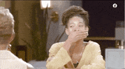 Facebook Watch Rtt GIF by Red Table Talk
