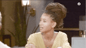 Facebook Watch Rtt GIF by Red Table Talk