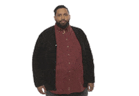 canal+ rdv Sticker by KevinRazy