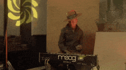 Dance Comedy GIF by Rita Brent