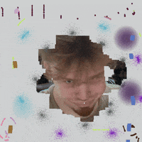 GIF by Boopy Club