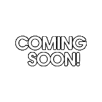 distancemanagement music new video event Sticker