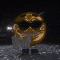 What You Sayin Lil Uzi GIF by Respective